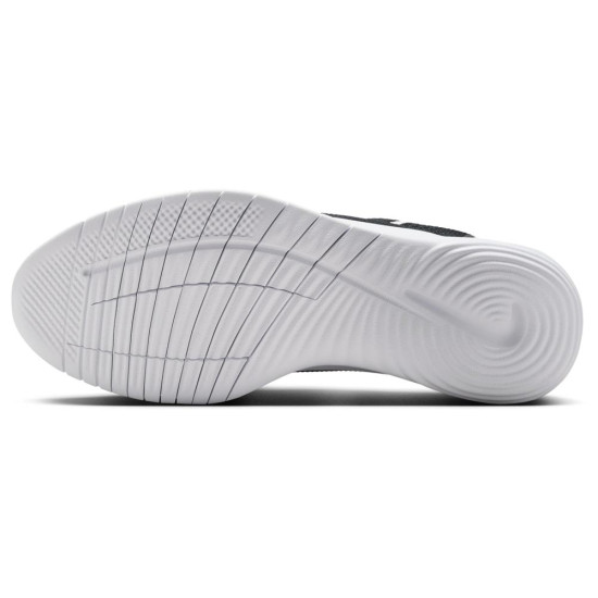 Nike Flex Experience Run 12